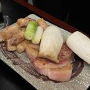 스타벅스 인근(미각방향) 이미지