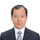 전라남도중소기업진흥원 이미지