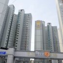 해모로약국 이미지