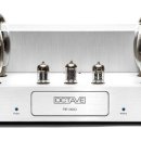 음악옥타브 이미지