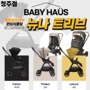 베이비하우스 이미지