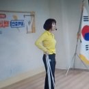 건강근력운동 | 팔자밴드 근력운동 웃음 건강체조 낙상예방법