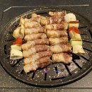 부산 전포 맛집 다 구워주는 전포 고기집 930 구삼공 후기