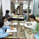 혼불작은도서관 이미지