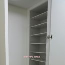 제주인제주공인중개사사무소 이미지