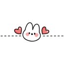 고운동_한마음정육식당 이미지