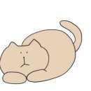 박*제 이미지