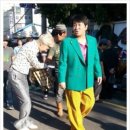 빛티지 이미지
