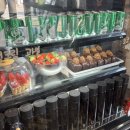 저스트커피로스터즈 이미지