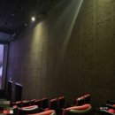 세종스크린 | 세종 CGV 스크린 X 이용후기 (미키17 관람평)