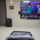 여름휴가 : 7월제주도 : 평대해수욕장 : 제주고세호해장국 : 제주스노쿨링 : 섭지코지 : 성산일출봉...