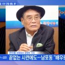 원모텔 이미지