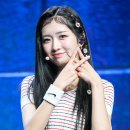 포토라임