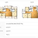 ㈜협성가스 이미지