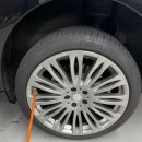 리치모터스 이미지