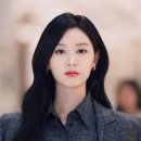 샤넬헤어 이미지