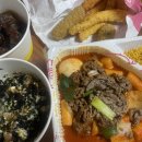 스텔라떡볶이 이미지