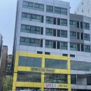 짐 인 더 하우스(Gym in the house) 이미지