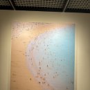 (주)서부한알렌즈 | MZ가 사랑하는 사진작가, 스페인 사진작가 요시고(yosigo) 전시회 후기