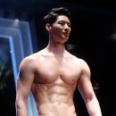 미스터바비 이미지
