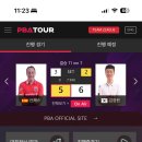 김영원 : 산체스 이미지