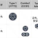 자유수퍼 이미지