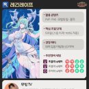 윤쿵쿵TV