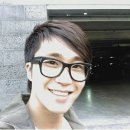 세컨드하프(Second Half) 이미지