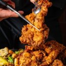 갓생맥주(괴정점) 이미지