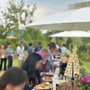 더케이터링45 이미지