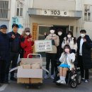 운전경로당 이미지