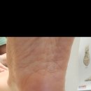 닥터페디(동래온천점) 이미지