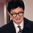 미소사진관 이미지