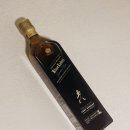 GHOST GYM(고스트짐) | [한정판 리뷰] 조니워커 블루 &#39;고스트 앤 레어 포트 던다스&#39; 리뷰 가격, 맛, 후기