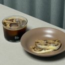 옵스 | 겨울 디저트 추천: 부산 해운대 옵스 슈톨렌 후기