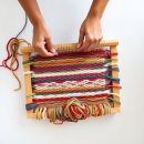 기쁜우리복지관 | 발매트 제작, 우리 공간에 딱 맞는 완벽한 선택!