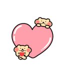 마리헤어&네일 네이버블로그