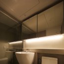 소양현대 이미지