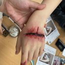 상지여자중학교 이미지