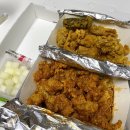 치코파닭학교앞떡볶이 이미지
