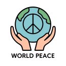 리멤버런스 이미지