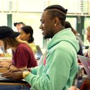 (주)위너웨이 | 뉴욕주립대 오스위고(SUNY-Oswego) 특별 입학 전형