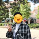 파크멀티�� | 디즈니랜드 파리 Disneyland Paris 멀티파크 입장권 사용방법 내돈내산 후기 [와그]