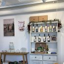 슬로비 남위례역 분위기 좋은 브런치 맛집 <b>슬로비</b> / 내돈내산