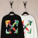 화이트부러쉬 이미지