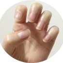 라임네일 - 부산진구 동평로406번길 44 | 라임네일
