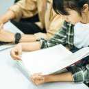 거제외국인학교 | 국제학교 입시 대비의 시작, 거제 애서튼 국제학교 입학 시험 문제집!