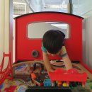 여주-0735 이미지