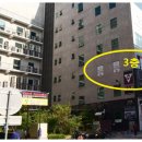 배곧노래연습장 이미지