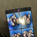 포토샵연남